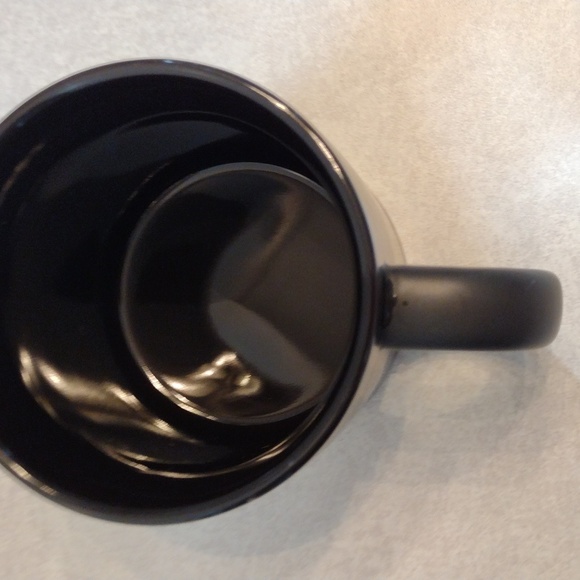 Lighthouse cup. - Picture 6 of 7